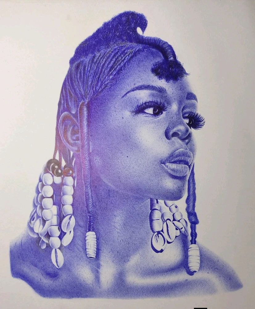 GIF ajouté par Prince