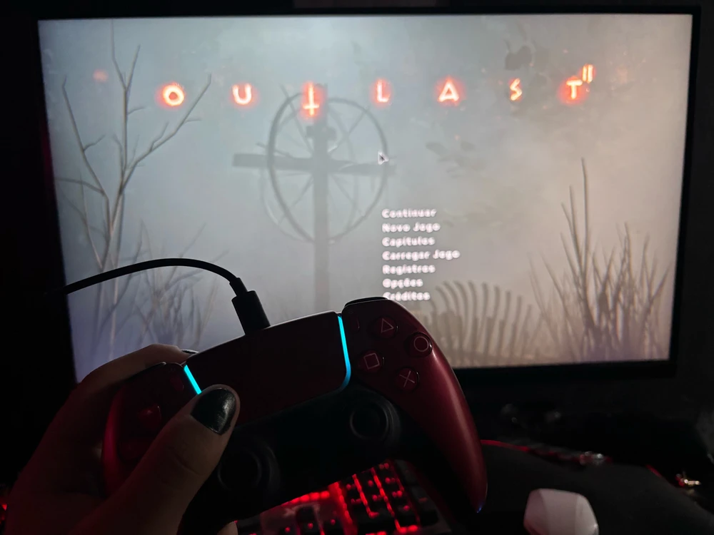 VictorがアップロードしたGIF