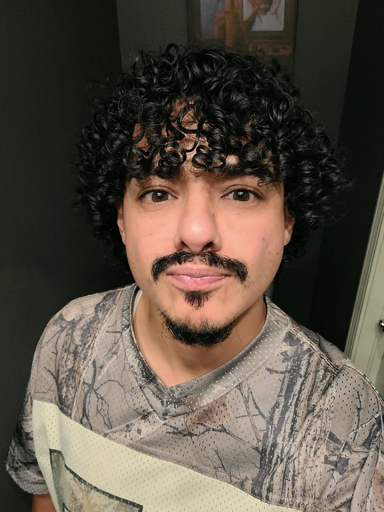 GIF uploaded by Carlos