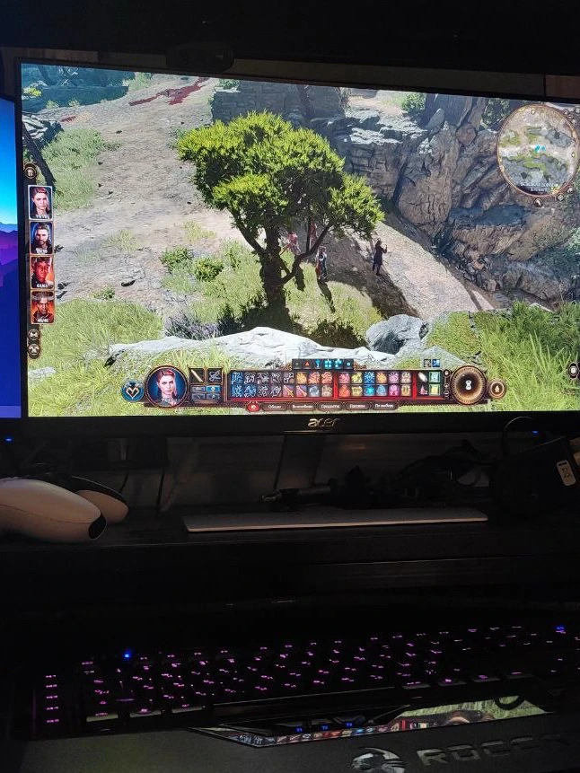 Lin 上傳的 GIF