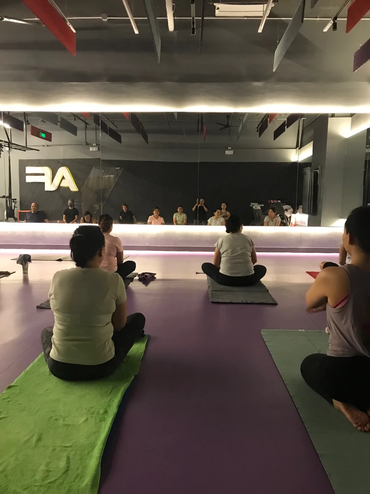 GIF uploaded by Lhydie