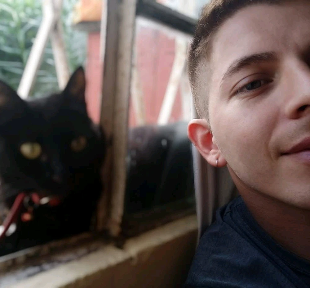 GIF subido por Lisandro