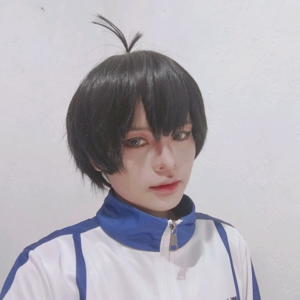 Image uploaded by Yagen