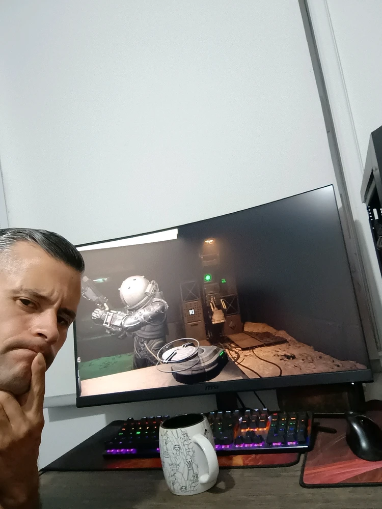 GIF subido por Cristopher