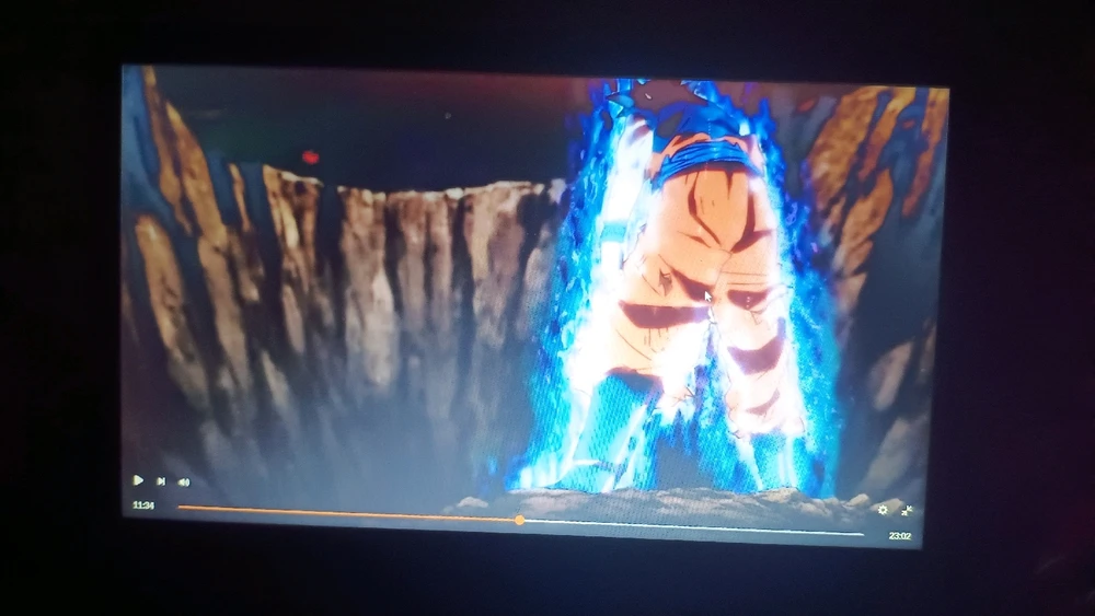 GIF uploaded by Shivaka