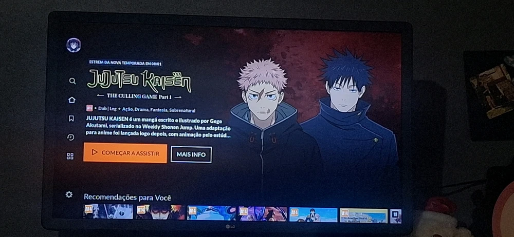 GIF enviado por Jessy