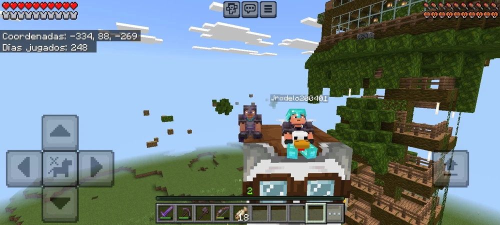 Imagen subida por Isaac