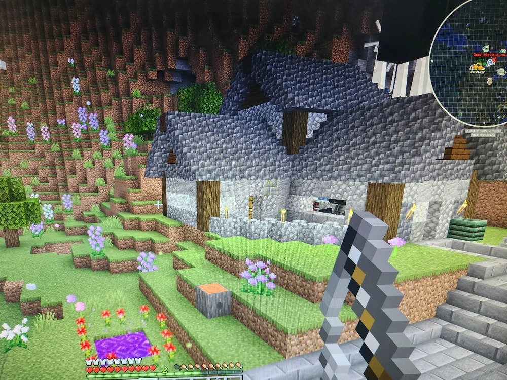 GIF uploaded by Asmir 🇧🇦