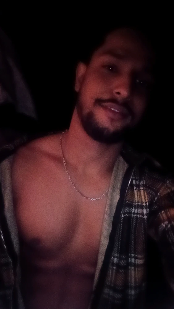 GIF uploaded by Rohit Sharma