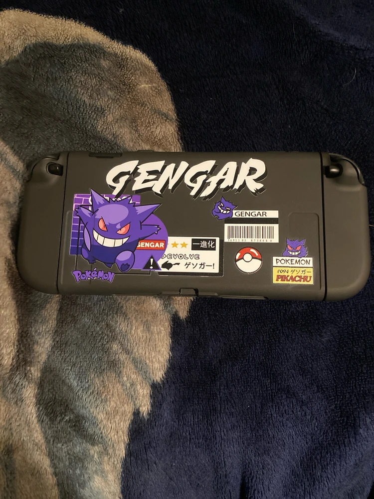 Image uploaded by Vincent