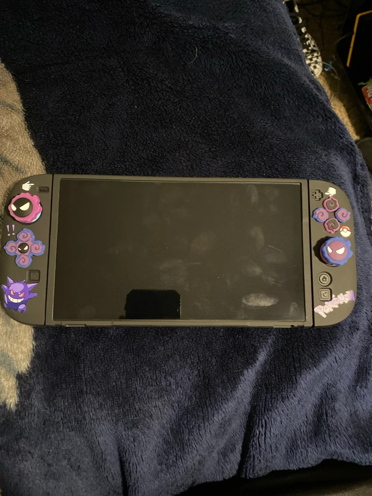 Image uploaded by Vincent