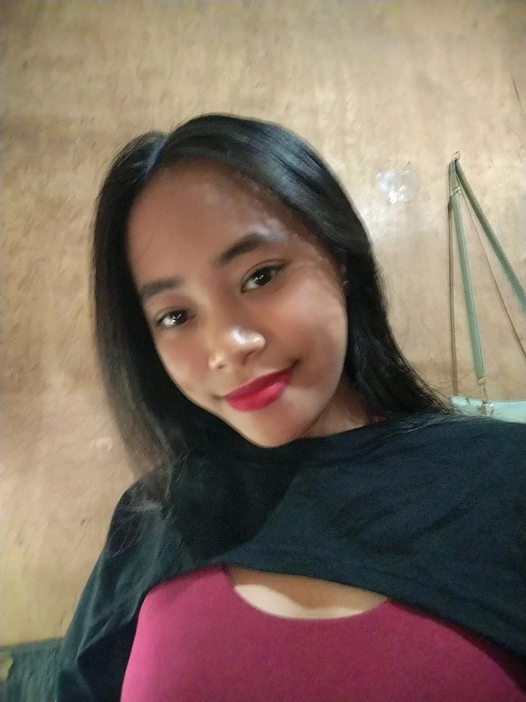 Image uploaded by Princess