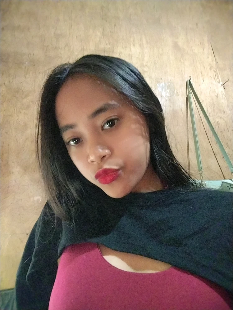 Image uploaded by Princess