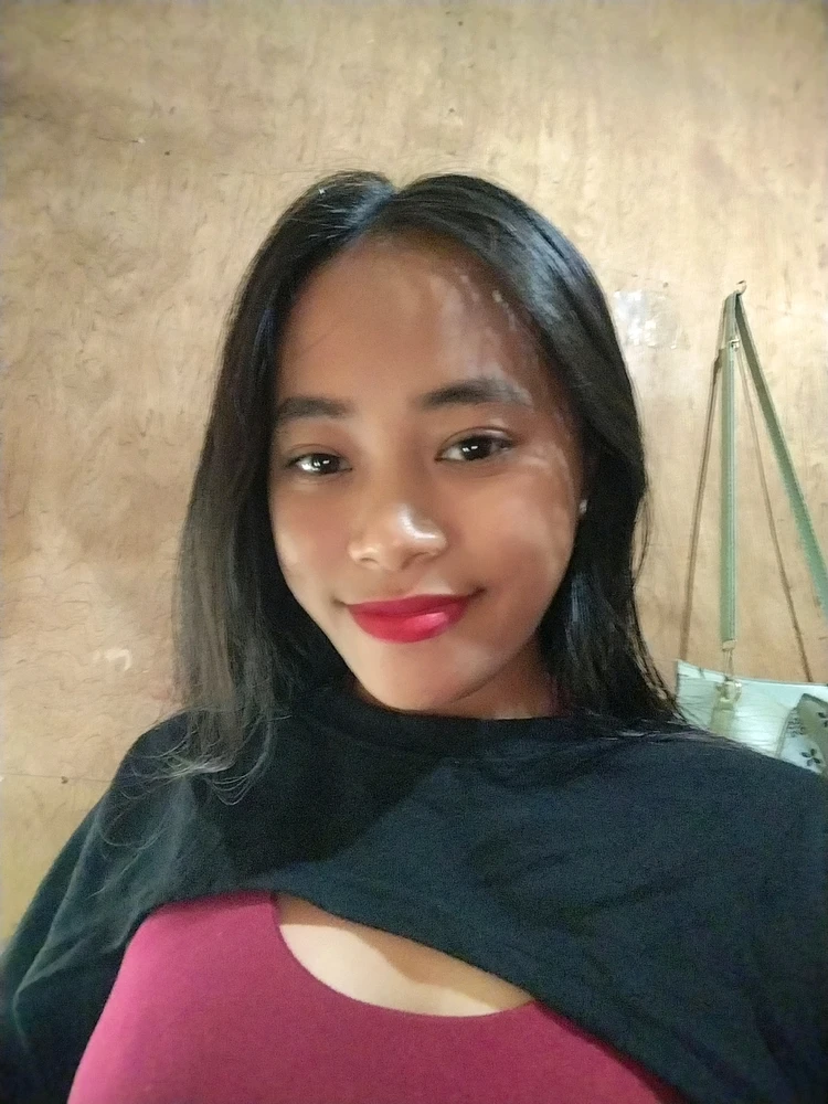 Image uploaded by Princess