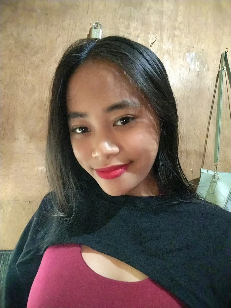 Image uploaded by Princess