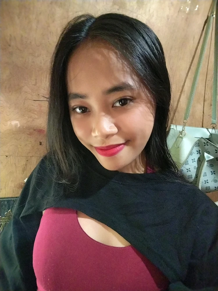 Image uploaded by Princess