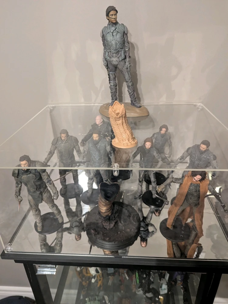 GIF uploaded by Emre