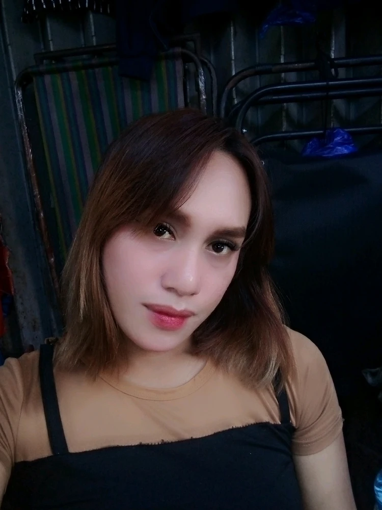 GIF uploaded by Tintin