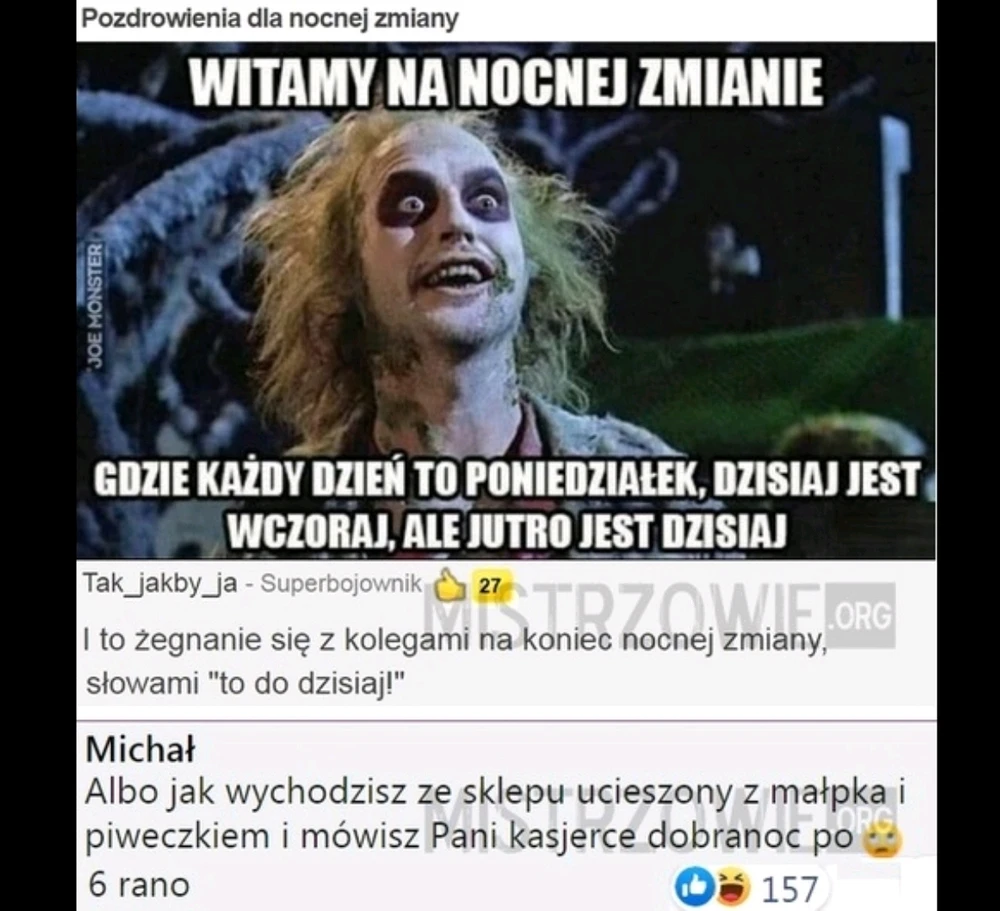 GIF dodany przez Piotrek
