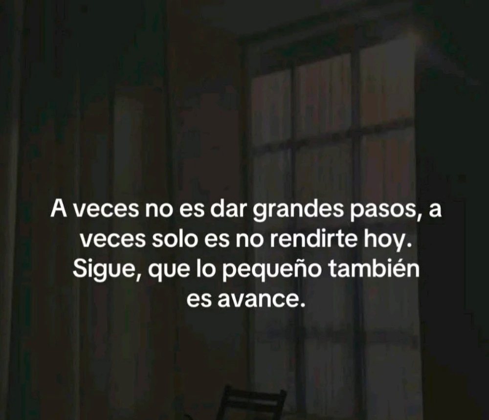 GIF subido por Blanca