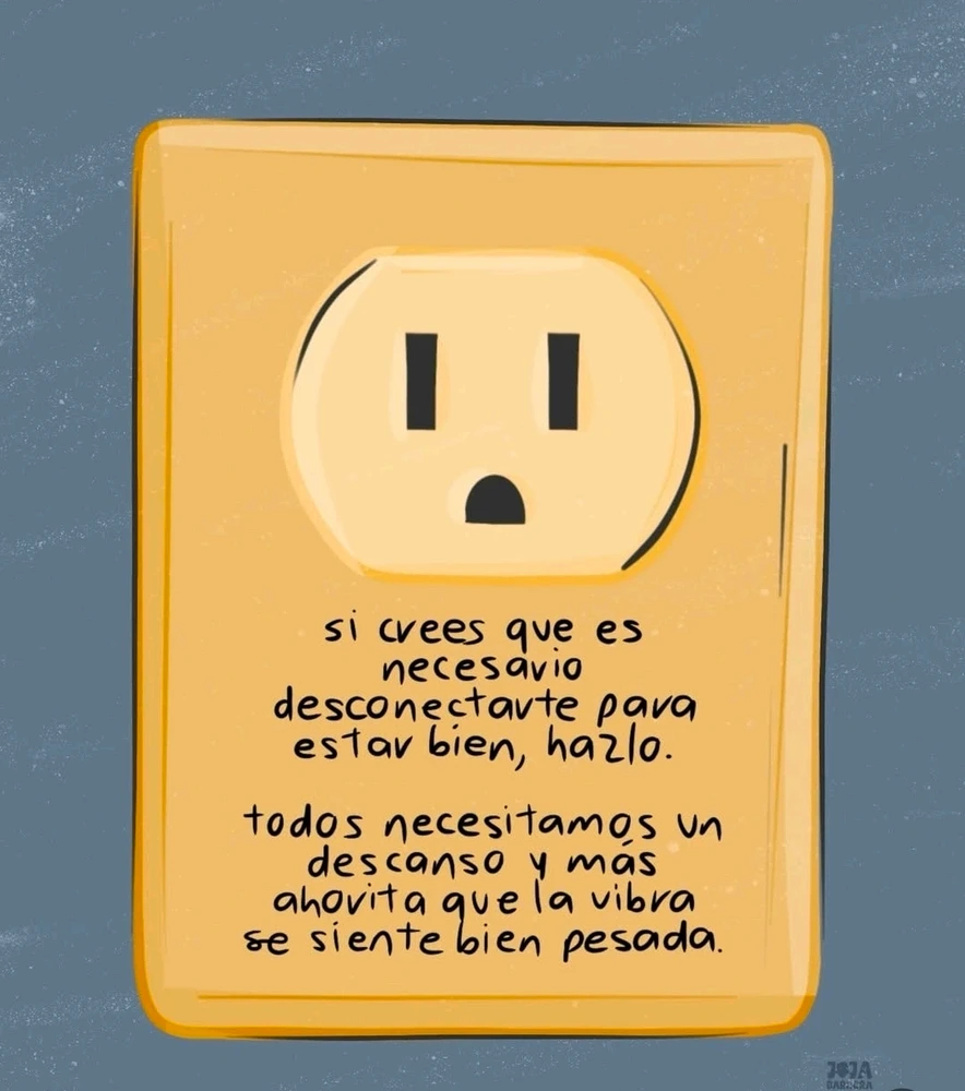 GIF subido por Blanca