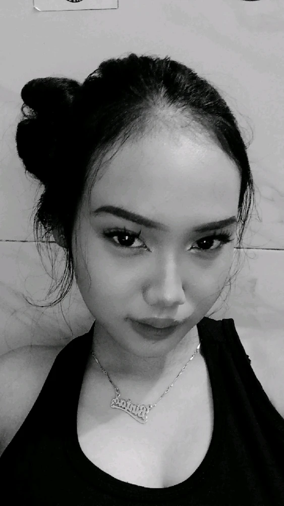 Gambar diunggah oleh binta ita