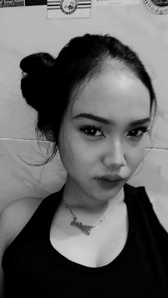 Gambar diunggah oleh binta ita