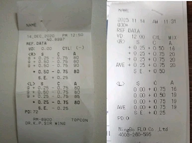 GIF diunggah dening srkraidu