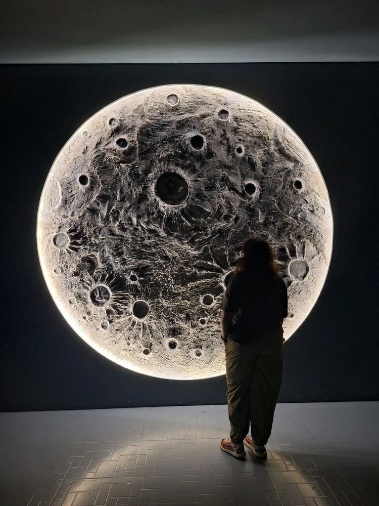 GIF uploaded by Claudia