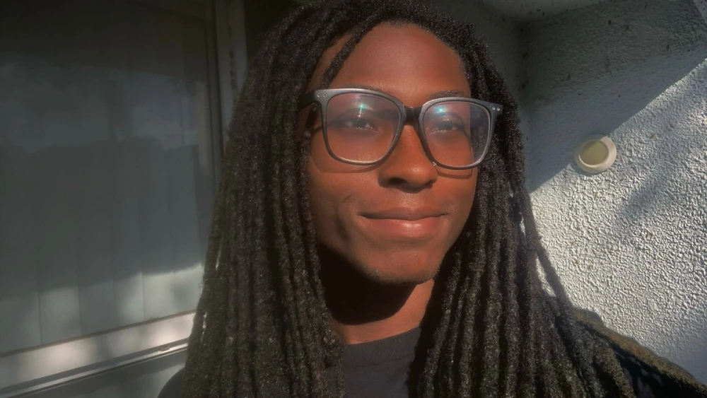 GIF uploaded by Christian