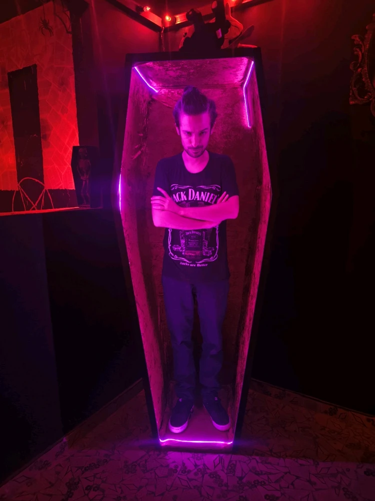 GIF enviado por Kauê