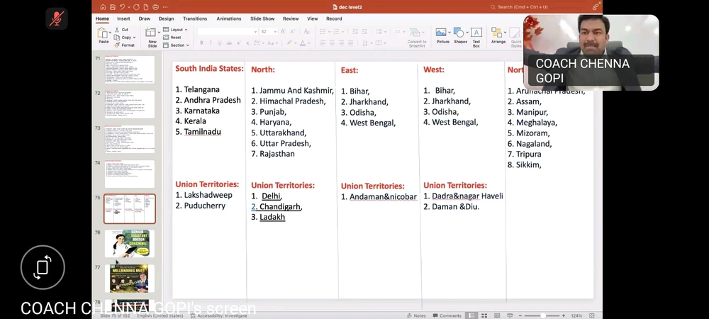 GIF uploaded by srkraidu