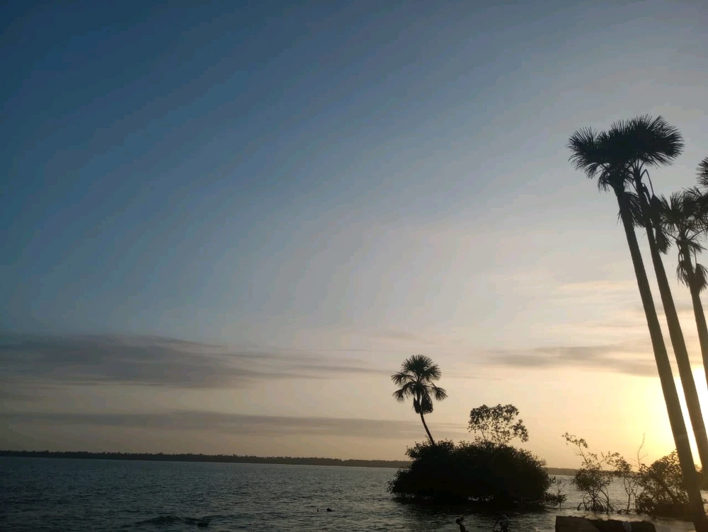 Imagem enviada por Vitória Lima