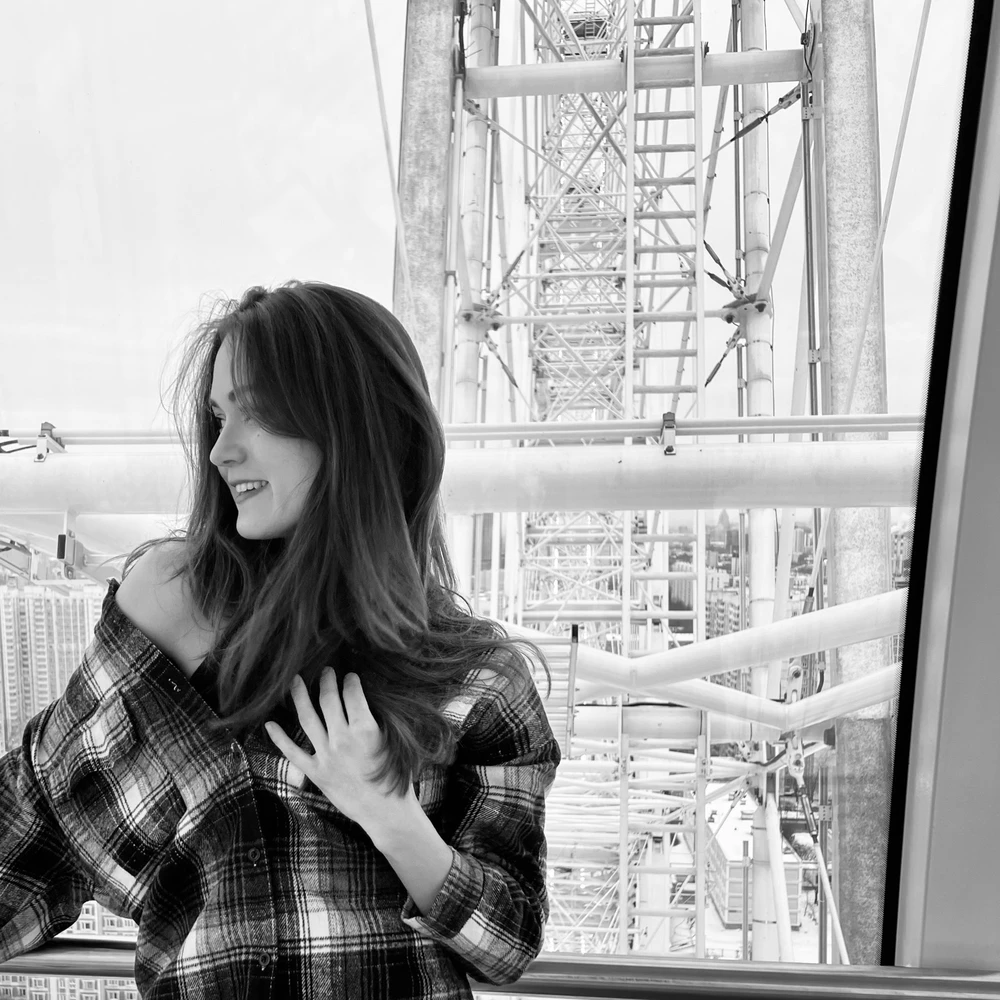 GIF uploaded by Veronika