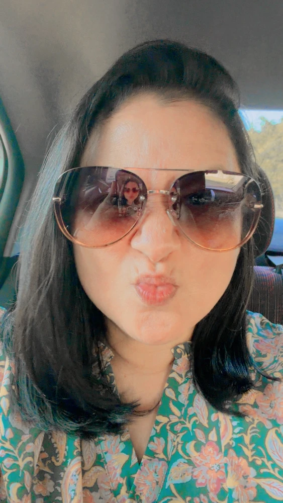 GIF uploaded by Patricia