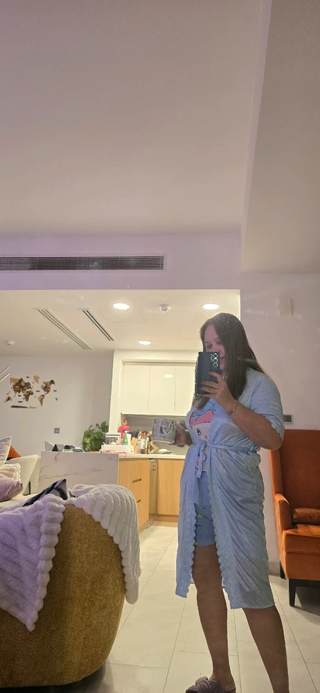 GIF uploaded by Gheng