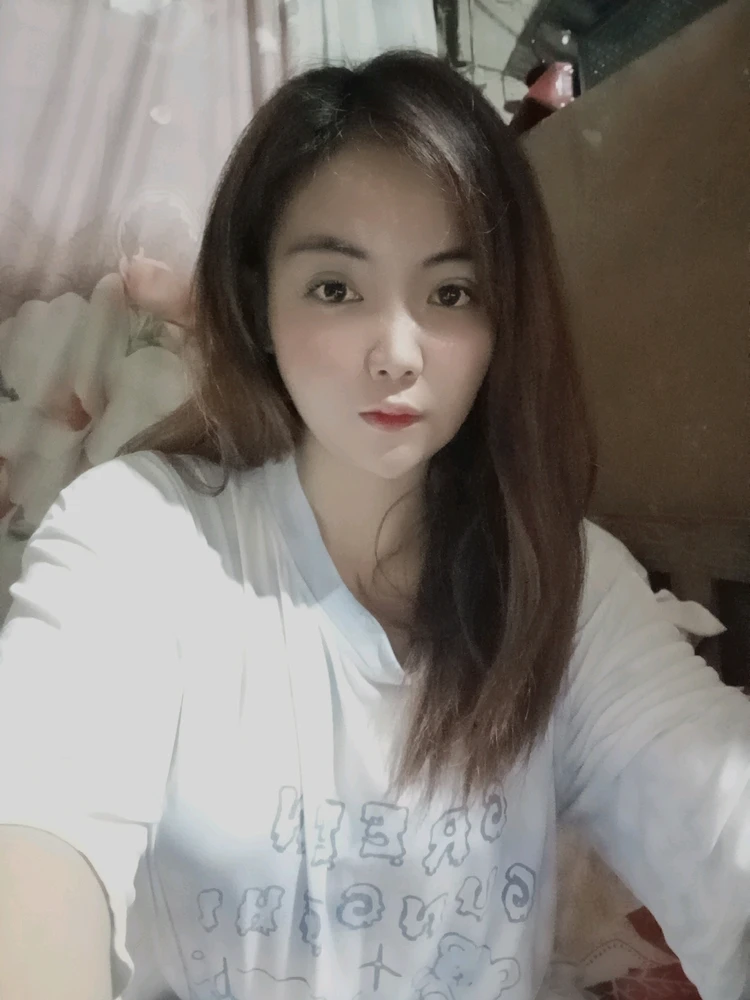 GIF uploaded by Rnch