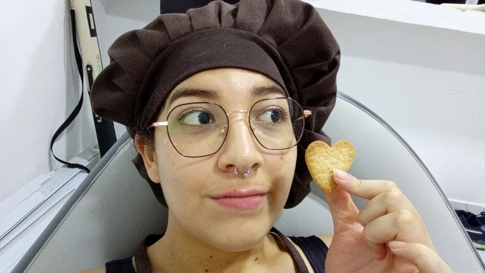 Imagen subida por Valentina