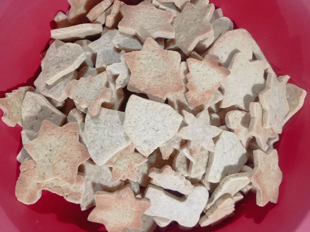 Imagen subida por Valentina