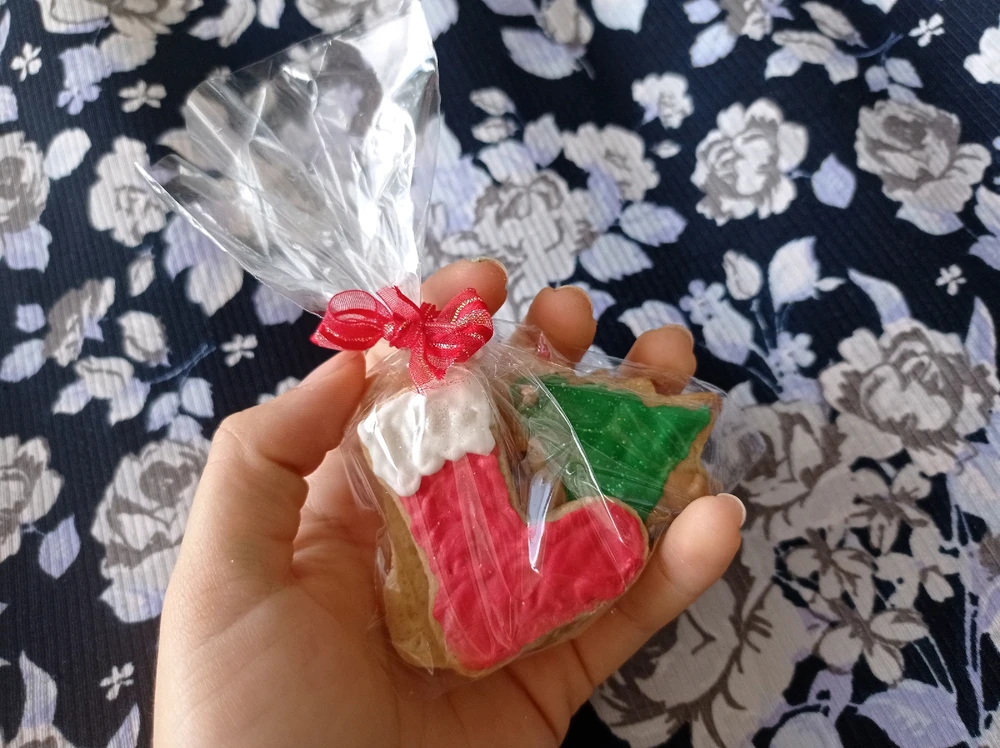 Imagen subida por Valentina