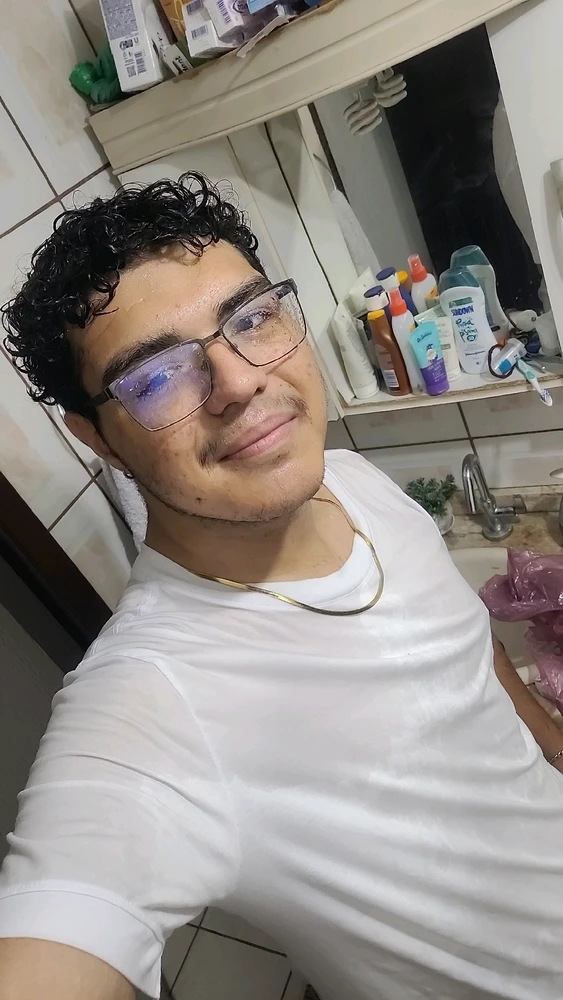 GIF enviado por Daniel