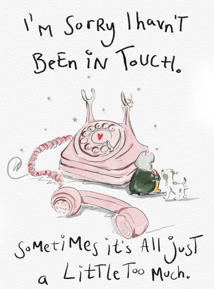 GIF uploaded by Nevirah