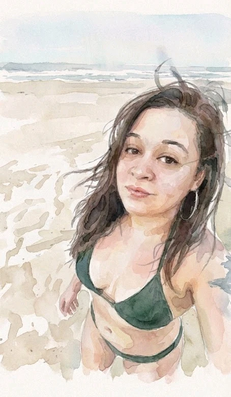 GIF enviado por Bianca