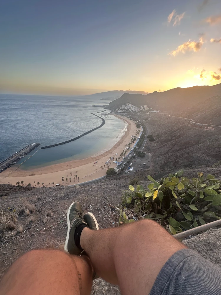 Image uploaded by Richie