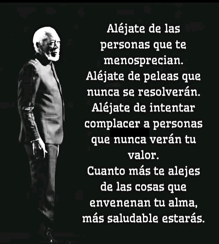 GIF subido por Miranda Flavia