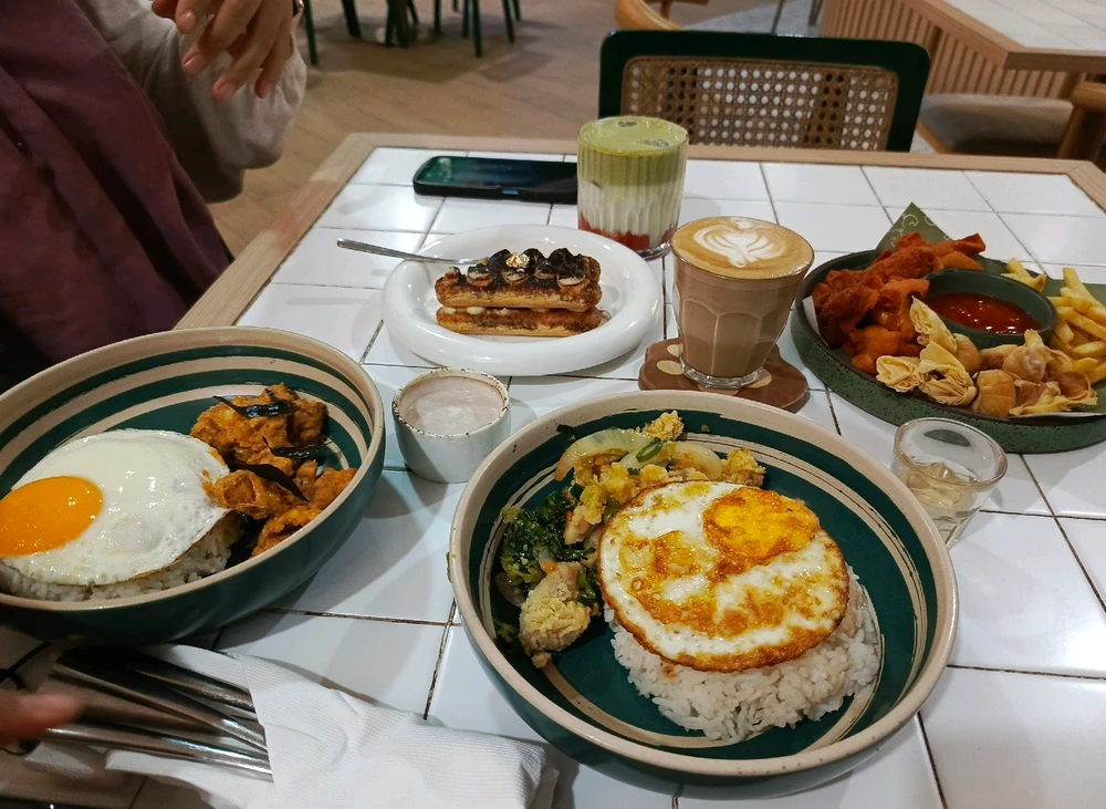 GIF diunggah oleh Maft