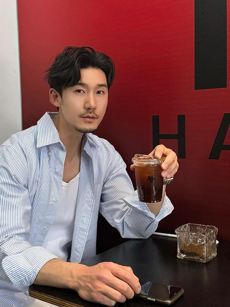 Image uploaded by Kevin