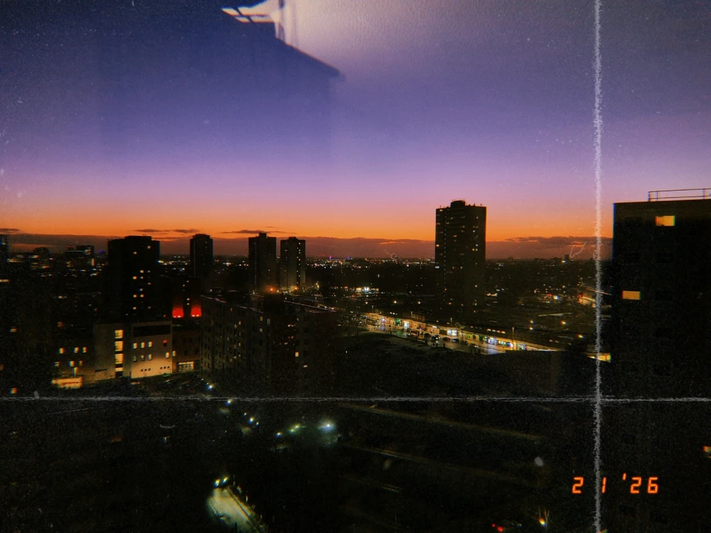 GIF uploaded by Merlin