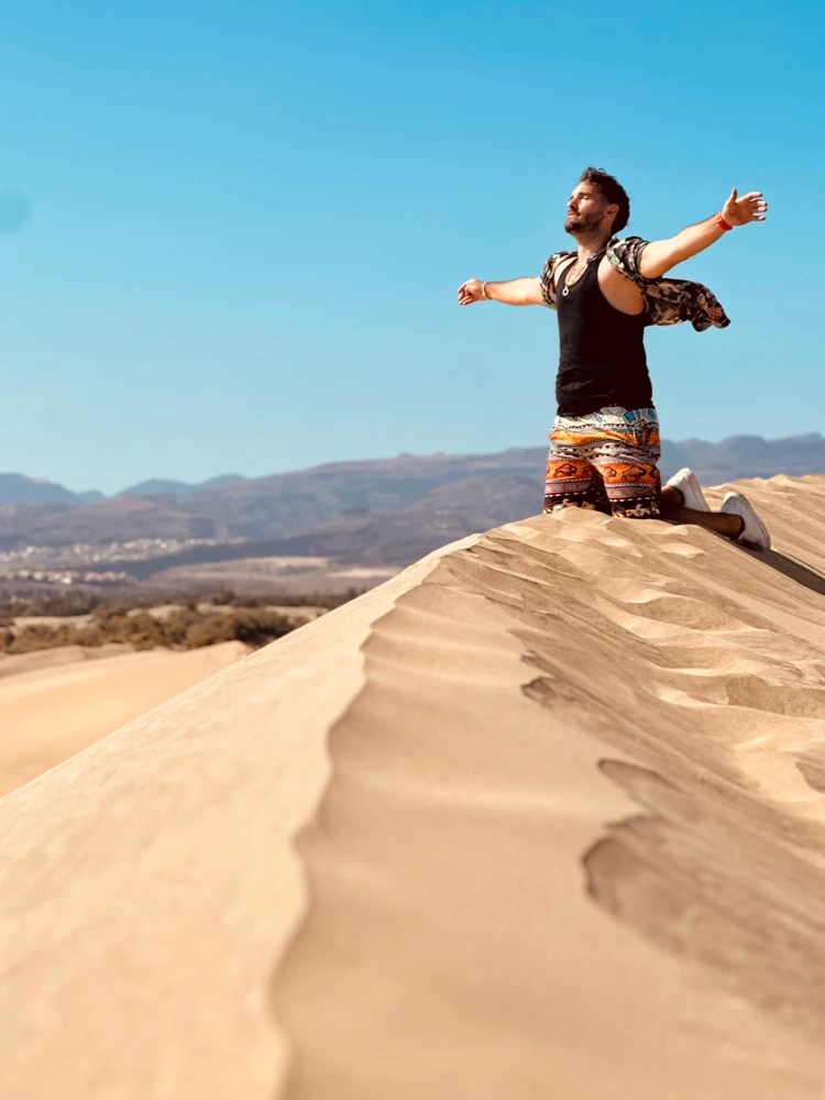 Image uploaded by Richie