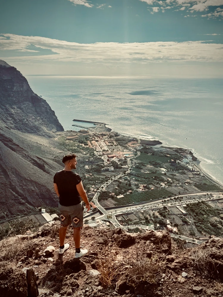 Image uploaded by Richie